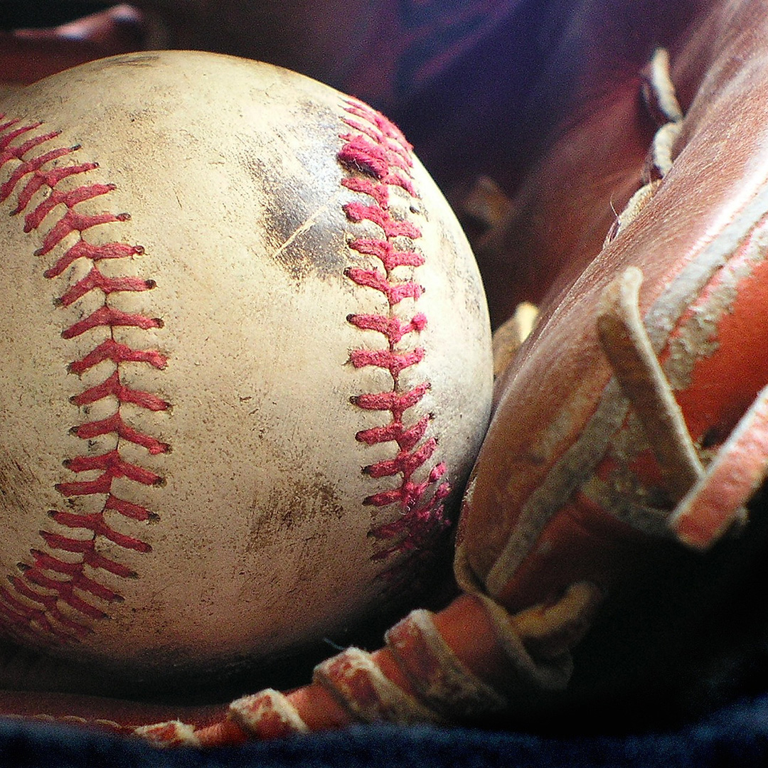 Cheer on the WJC Softball Team