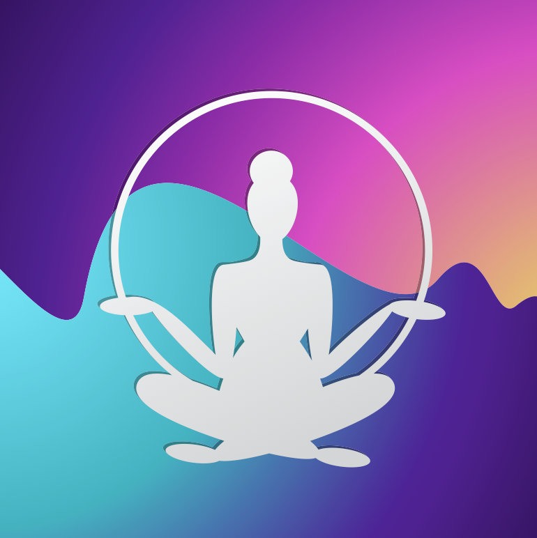 WJC Launches Inaugural Shabbat Yoga