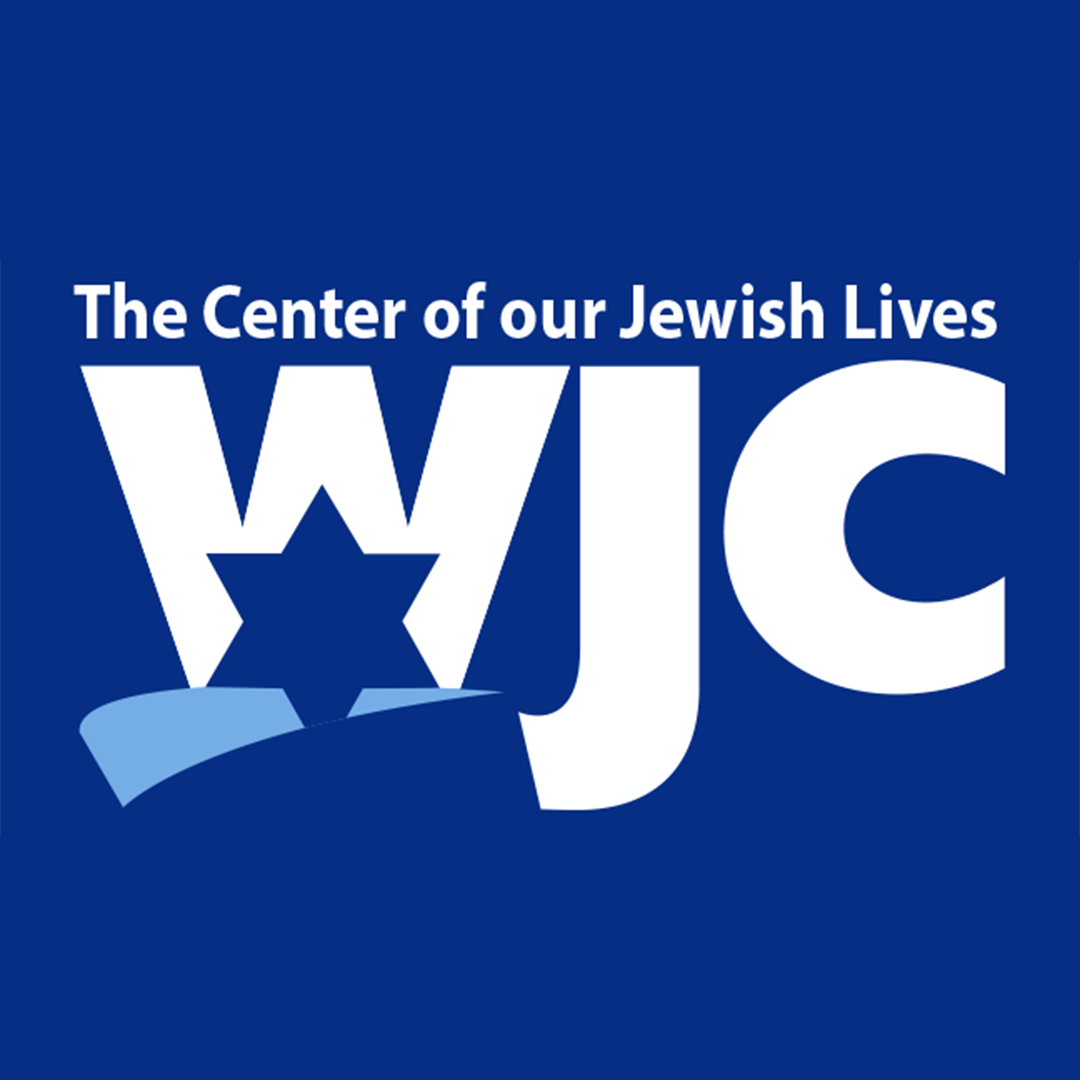 WJC Spiritual Life Committee January 2022 Virtual Meeting (Video)