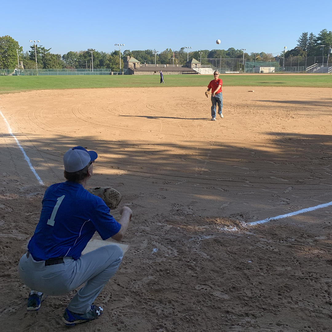 WJC Softball Moves to Finals