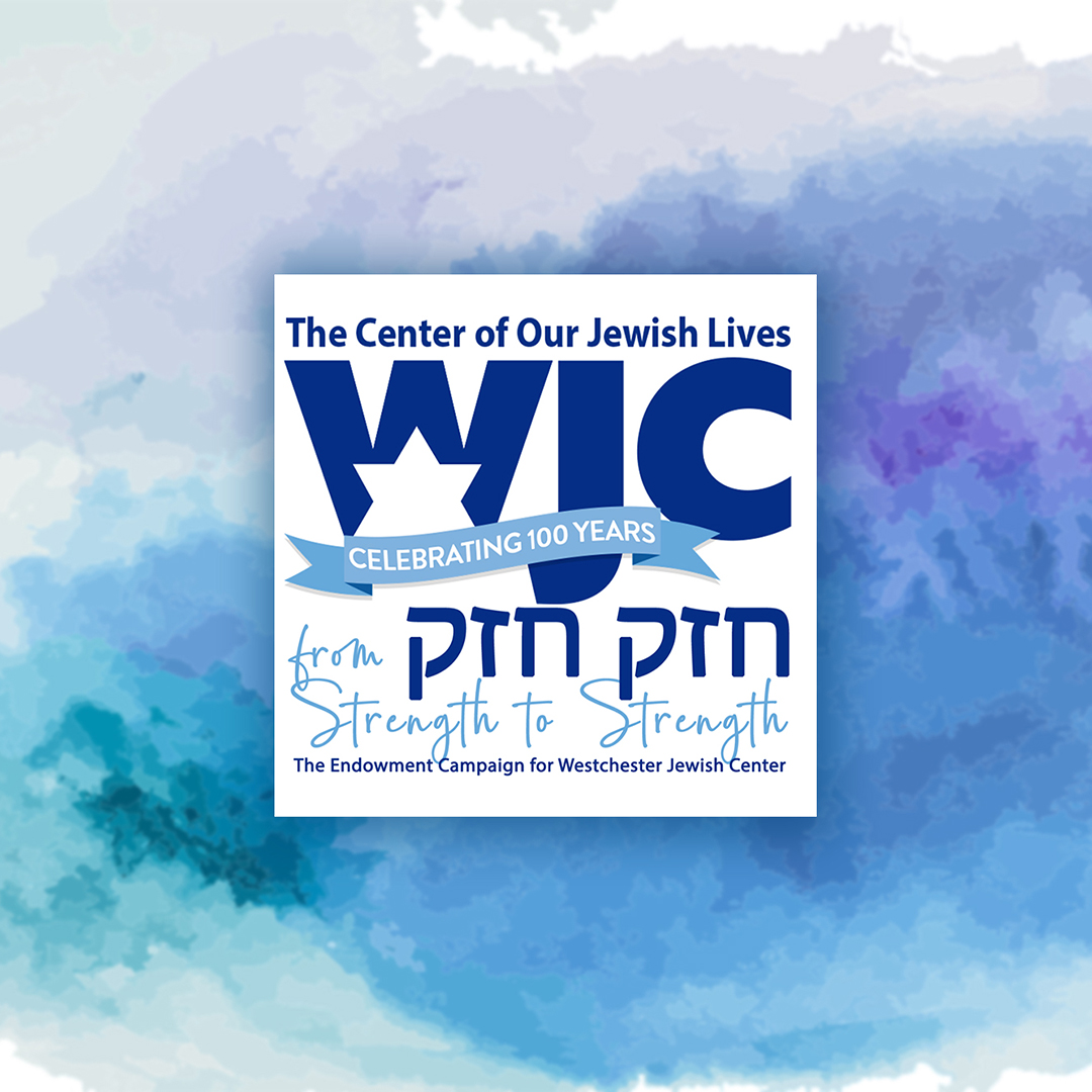 WJC Endowment Campaign Update