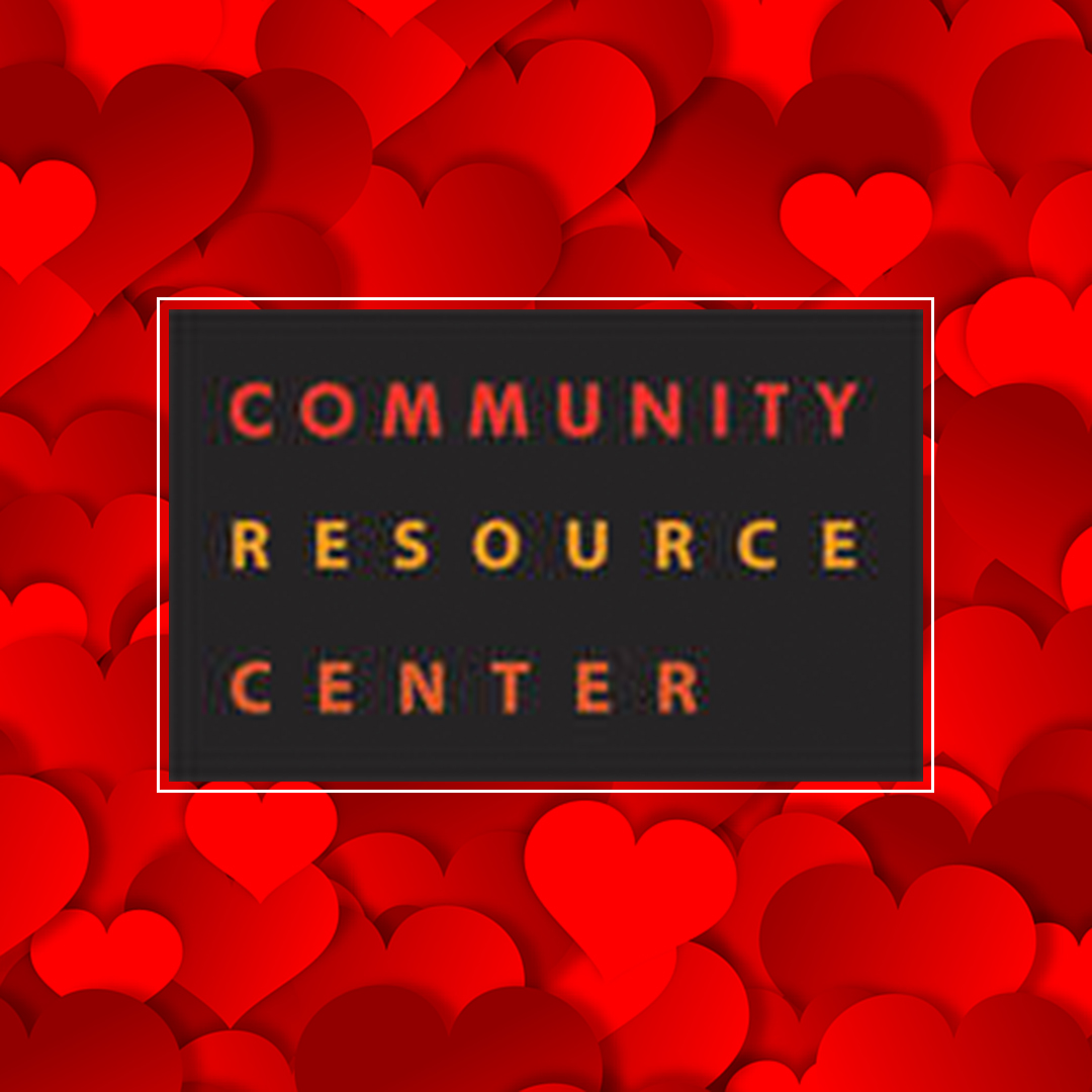 Help The Community Resource Center