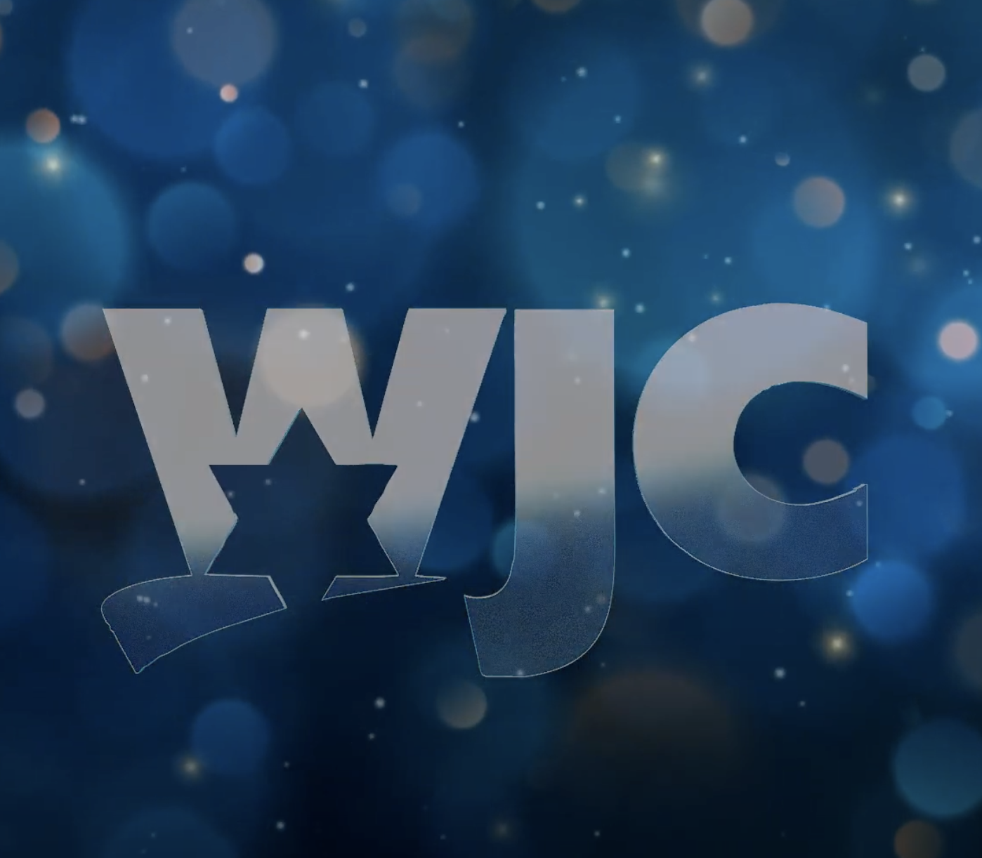Video: WJC 2021 Spring Gala