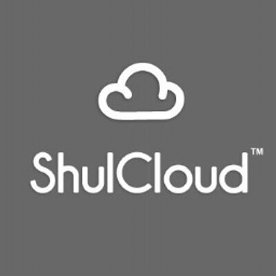 Introducing ShulCloud