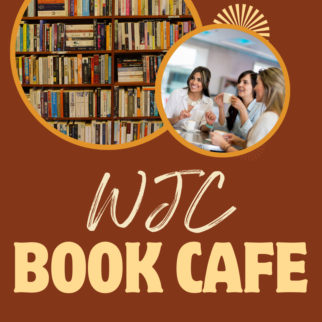 WJC Book Cafe
